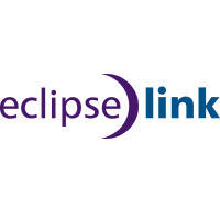 EclipseLink Team Profile