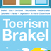Toerisme Brakel (@toerismebrakel) Twitter profile photo Toerisme Brakel (@toerismebrakel) Twitter profile photo