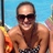 b_devoll's profile image