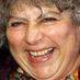 Miriam Margolyes (@Miriammargolyes) Twitter profile photo