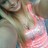 Danielle Bevins - @dbevins11 - Twitter