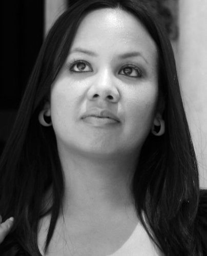 akkusauger Profile Picture