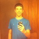 Adrian Grubb™ - @adrian_grubb - Twitter