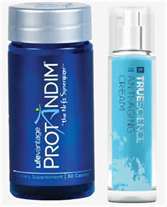 protandimcell's profile picture. Studies show protandim the nrf2 synergizer, activates nrf2 and increase the levels of the antioxidant . Truescience cream help with wrinke and eczema