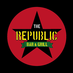 The Republic Bar (@republicbargh) Twitter profile photo The Republic Bar (@republicbargh) Twitter profile photo