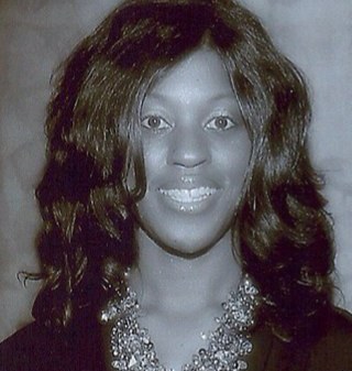 sunrises42's profile picture. 