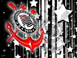 SOU CORINTHIANS ATÉ A MORTE MANOW