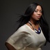 Laquita Mitchell (@sopmitchell) Twitter profile photo Laquita Mitchell (@sopmitchell) Twitter profile photo