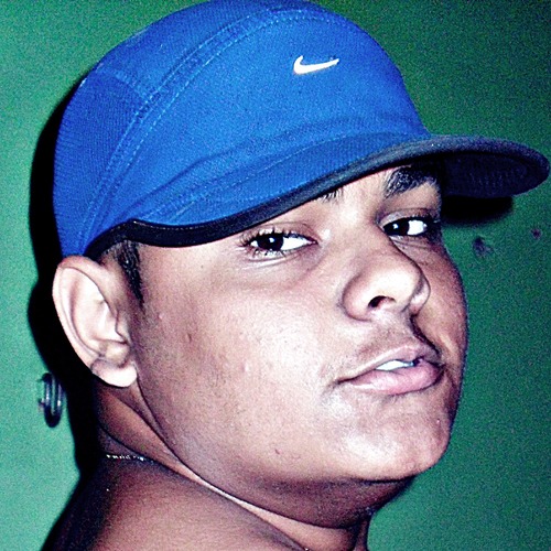 Muleke Que conhece Da vida ... já teve seus altos e baixos ..... planto humildade pra colher poder $$ , Apaixonado e namorado Fiel de @lidianebatista_ ''