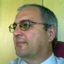 John Hernon - @JohnHernon - Twitter