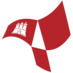 ICME 13 (@icme13) Twitter profile photo ICME 13 (@icme13) Twitter profile photo