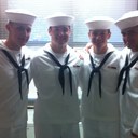 Parker Eaves - @P_Eaves10 - Twitter