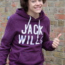 Olivia Booth - @OliviaBooth0306 - Twitter