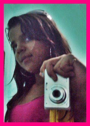 principe encantado nada eu aprendi vive a vida foda-se o amor e viva a putaria :D