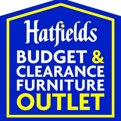 Hatfield on sale furniture outlet