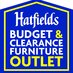 Hatfields Outlet (@hatfieldsoutlet) Twitter profile photo Hatfields Outlet (@hatfieldsoutlet) Twitter profile photo