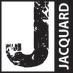 Jacquard Products (@JacquardProduct) Twitter profile photo