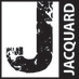 Jacquard Products (@jacquardproduct) Twitter profile photo