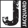 JacquardProduct's profile picture. The leading manufacturer of artist quality textile, mixed media and craft products.