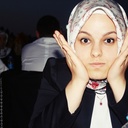 Aylin Sonmez - @AylinSonmez3 - Twitter