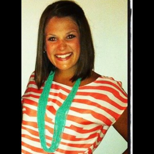 EmilyElzabeth's profile picture. carolina girl :)