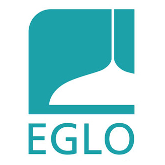Het officiële twitteraccount van EGLO Verlichting Nederland.