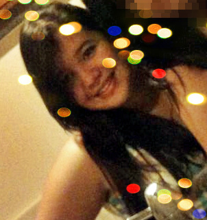 deboora_lima's profile picture. Pσucoร мє Cσnhєcєм, мαiร мuiтoร Mє αnαliรαм!
Sσu мuiтσ мαiร dσ quє รєuร Olhσร
Pσdєм Vєя!  '
http://t.co/ZFp7e8j81t