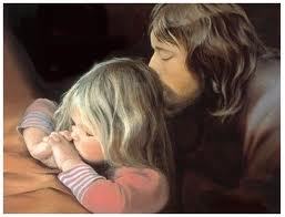 jorgeflorez15's profile picture. Me encanta los libros de ciencia