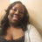 Tawanna Roberts - @wannatae - Twitter