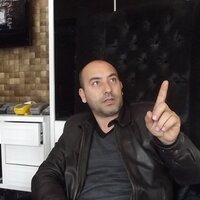 Abdullah Cuma (@apocann01) 's Twitter Profile
