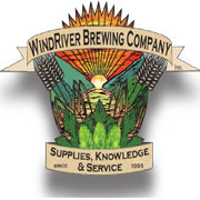 Supplier of Home Brewing and Wine Making Supplies, Knowledge and Service Since 1993.