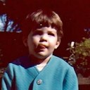 Adam Gehring - @adam_513 - Twitter