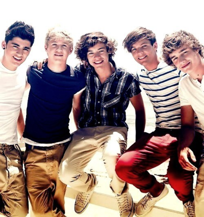 1DInfection