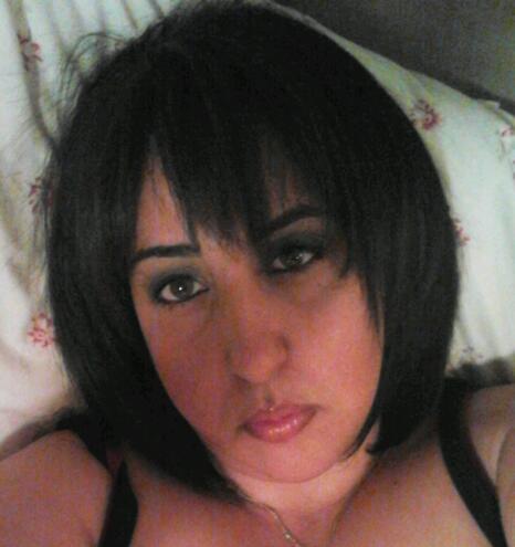 snazzyracha's profile picture. 