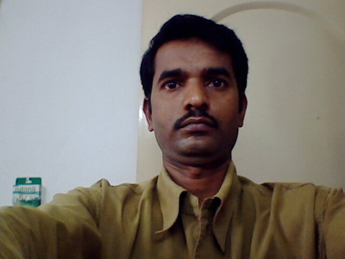 GadamaleD's profile picture. 