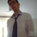 Слава (@0000Drot) Twitter