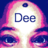 DottedDee's profile image