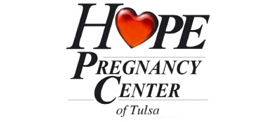 At Hope Pregnancy Center, our goal is to educate young women and men on how to have a healthy pregnancy and parenting experience.