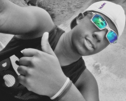 Mc Kennedy FT   
Facebook: