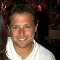 Sports Agent (@andysimms) 's Twitter Profile