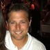 Sports Agent (@andysimms) Twitter profile photo Sports Agent (@andysimms) Twitter profile photo