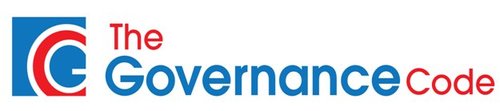 Code of Practice for Good Governance of Community, Voluntary and Charitable (CVC) Organisations in Ireland.