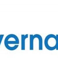GovCodeIRL (@govcodeirl) 's Twitter Profile