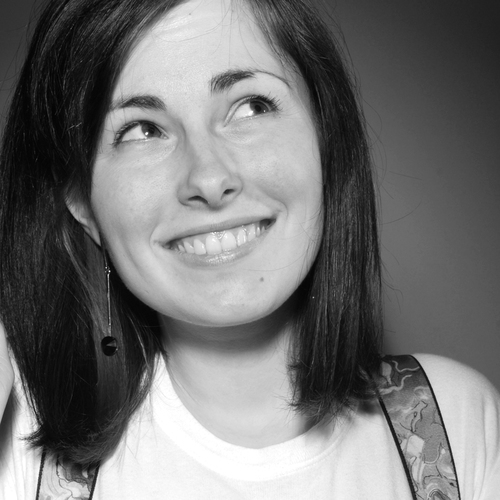 OooTrusis's profile picture. 