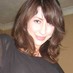 Emma Saval (@emmasaval) Twitter profile photo