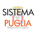 Sistema Puglia