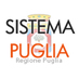 Sistema Puglia (@sistema_puglia) Twitter profile photo Sistema Puglia (@sistema_puglia) Twitter profile photo