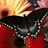 Anhar2009's profile image