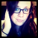 Chynna Watson - @ChynnaMichelle - Twitter