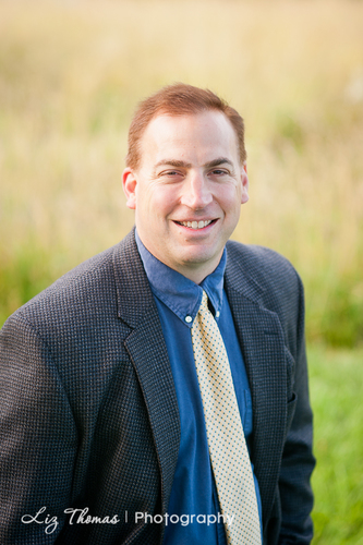 Safety guru, operations guy, coach & consultant for improved results.  Creator of LookOut - Safety that Sticks.